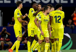 Nhận định Villarreal vs Aston Villa: Ngày trở về của Unai Emery