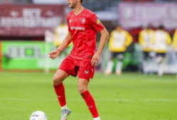 Nhận định Zwolle vs Twente: Khó cho chủ nhà