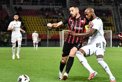 Dự đoán Qarabag vs Shkendija, 23h00 ngày 12/8, Champions League 2025/26