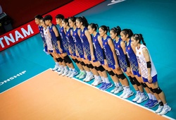  Việt Nam vs Canada