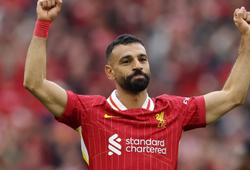 Tỷ lệ Crystal Palace vs Liverpool, 21h ngày 10/8, Siêu cúp Anh