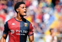 Chuyển nhượng AC Milan mới nhất 2025: Rossoneri lập tức có hậu vệ mới