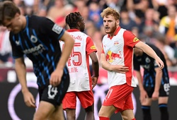 Dự đoán Club Brugge vs Salzburg, 0h30 ngày 13/8, Champions League 2025/26