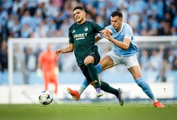 Dự đoán Copenhagen vs Malmo, 0h00 ngày 13/8, Champions League 2025/26