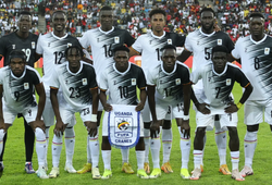 Nhận định Uganda vs Niger: Khẳng định vị thế