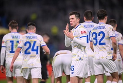 Dự đoán AEP Paphos vs Dynamo Kyiv, 0h00 ngày 13/8, Champions League 2025/26