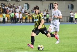 Dự đoán Slovan Bratislava vs Kairat Almaty, 1h15 ngày 13/8, Champions League 2025/26