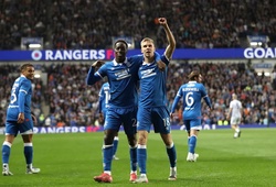 Dự đoán Viktoria Plzen vs Rangers, 0h00 ngày 13/8, Champions League 2025/26