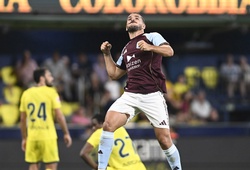 Dự đoán Aston Villa vs Newcastle, 18h30 ngày 16/8, Ngoại hạng Anh 2025/26