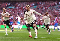Dự đoán Liverpool vs Bournemouth, 2h00 ngày 16/8, Ngoại hạng Anh 2025/26