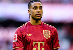 Nhận định Grasshoppers vs Bayern Munich: Bài test vượt tầm