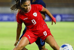 Tỷ lệ Nữ Indonesia vs Nữ Campuchia: Trận đấu thủ tục
