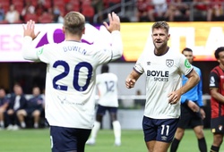Dự đoán Sunderland vs West Ham, 21h00 ngày 16/8, Ngoại hạng Anh 2025/26