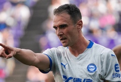 Dự đoán Alaves vs Levante, 22h00 ngày 16/8, La Liga 2025/26