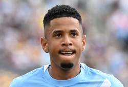 Chuyển nhượng Man City mới nhất 2025: Savinho có thể đến đối thủ ở Ngoại hạng Anh