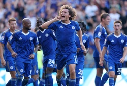 Dự đoán Huddersfield vs Leicester, 1h45 ngày 14/8, Cúp Liên đoàn Anh 2025/26