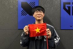 Lazyfeel tham dự tiệc chiêu đãi cấp nhà nước cùng tổng bí thư Tô Lâm tại Hàn Quốc