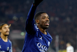 Nhận định PSG vs Tottenham: Danh hiệu đầu mùa