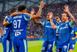 Dự đoán Rennes vs Marseille, 1h45 ngày 16/8, Ligue 1 2025/26