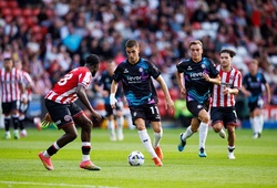 Dự đoán Bristol vs Charlton, 21h00 ngày 16/8, hạng Nhất Anh 2025/26