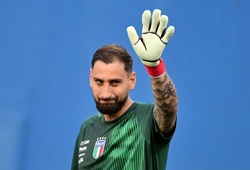 Donnarumma đe doạ khởi kiện PSG sau vụ bê bối hợp đồng