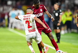 Nhận định, soi kèo Braga vs Cluj: Lợi thế mong manh