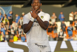 Nhận định, soi kèo KuPS vs Rigas Futbola Skola: Điểm tựa sân nhà