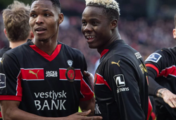 Nhận định, soi kèo Midtjylland vs Fredrikstad: Khác biệt đẳng cấp