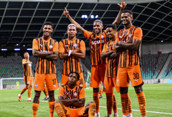 Nhận định, soi kèo Shakhtar Donetsk vs Panathinaikos: Đi dễ khó về