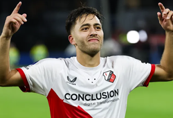 Nhận định, soi kèo Utrecht vs Servette: Lợi thế ngược thế cờ