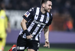 Nhận định, soi kèo Wolfsberger vs PAOK: Trận cầu cân não