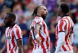 Dự đoán Sheffield Wed vs Stoke, 21h00 ngày 16/8, hạng Nhất Anh 2025/26