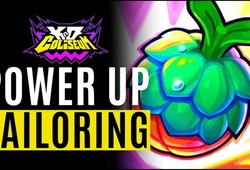 Cách tăng tỷ lệ Thức Tỉnh DTCL mùa 15