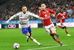 Dự đoán Brest vs Lille, 20h00 ngày 17/8, Ligue 1 2025/26