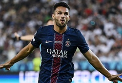 Dự đoán Nantes vs PSG, 1h45 ngày 18/8, Ligue 1 2025/26