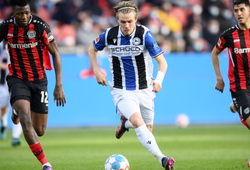 Nhận định, soi kèo Bielefeld vs Werder Bremen: Cú sốc đầu mùa