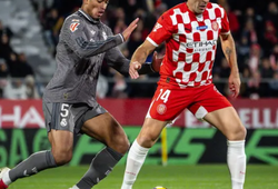 Nhận định, soi kèo Girona vs Vallecano: Khởi đầu đầy toan tính