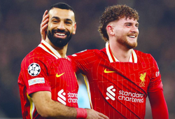 Tỷ lệ kèo Liverpool vs Bournemouth, 2h ngày 16/8, Ngoại hạng Anh