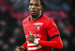 Nhận định, soi kèo Rennes vs Marseille: Khách lấn chủ