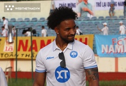 Đã rõ số phận của Xuân Son ở đấu trường V.League