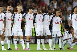 Dự đoán Tottenham vs Burnley, 21h00 ngày 16/8, Ngoại hạng Anh 2025/26