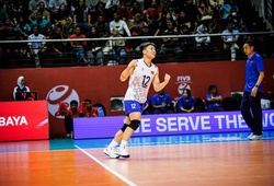 Thực hư Đặng Thị Hồng được đăng ký trở lại thi đấu giải bóng chuyền U21 vô địch thế giới