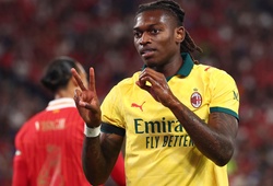 Dự đoán AC Milan vs Bari, 2h15 ngày 18/8, Coppa Italia 2025/26