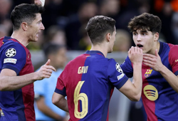 Nhận định, soi kèo Mallorca vs Barcelona: Nhà Vua xuất trận