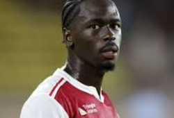 Nhận định, soi kèo Monaco vs Le Havre: Khởi đầu hoàn hảo