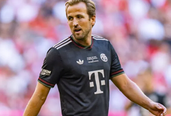 Nhận định, soi kèo Stuttgart vs Bayern Munich: Danh hiệu đầu tiên