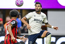 Nhận định, soi kèo Sunderland vs West Ham: Tân binh gặp khó