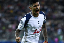 Nhận định, soi kèo Tottenham vs Burnley: Gà trống cất tiếng gáy