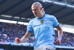 Nhận định, soi kèo Wolves vs Man City: Thử thách lớn cho Bầy sói