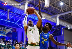  Đi tìm tấm vé Playoffs cuối cùng